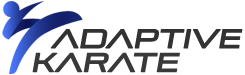 Adaptive Karate